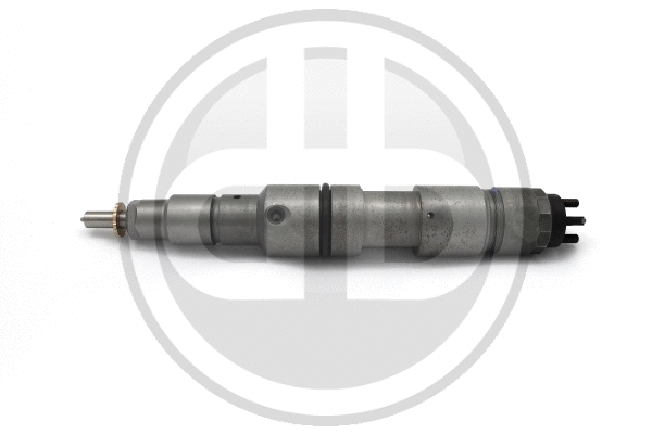 Injecteur BUCHLI X-0445120148