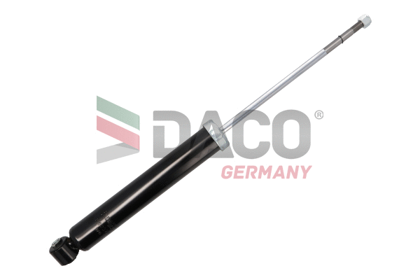 Amortisseur DACO Germany 562329