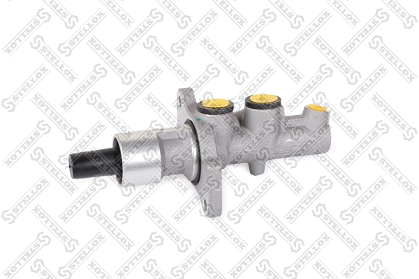 Cylindre de roue STELLOX 05-85140-SX