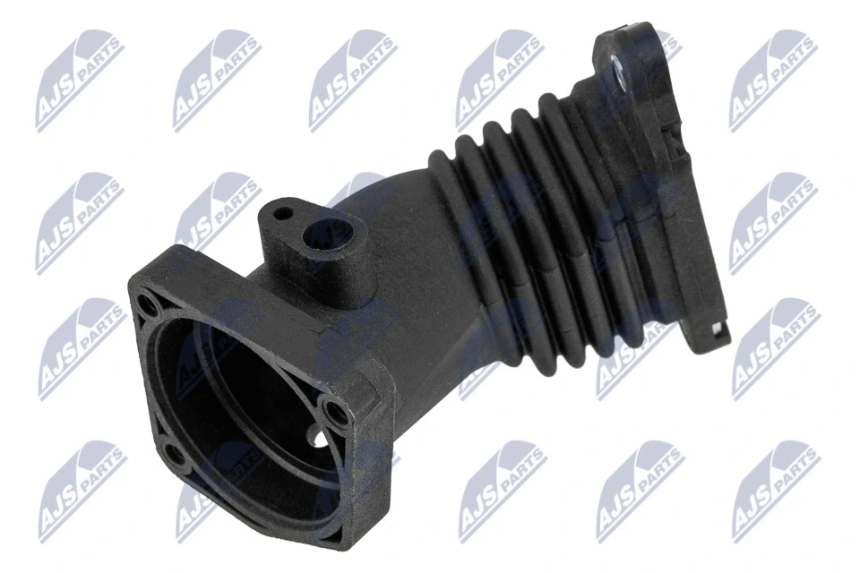 Gaine de suralimentation NTY GPP-FR-021