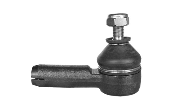 Rotule de barre de connexion HART 420 398