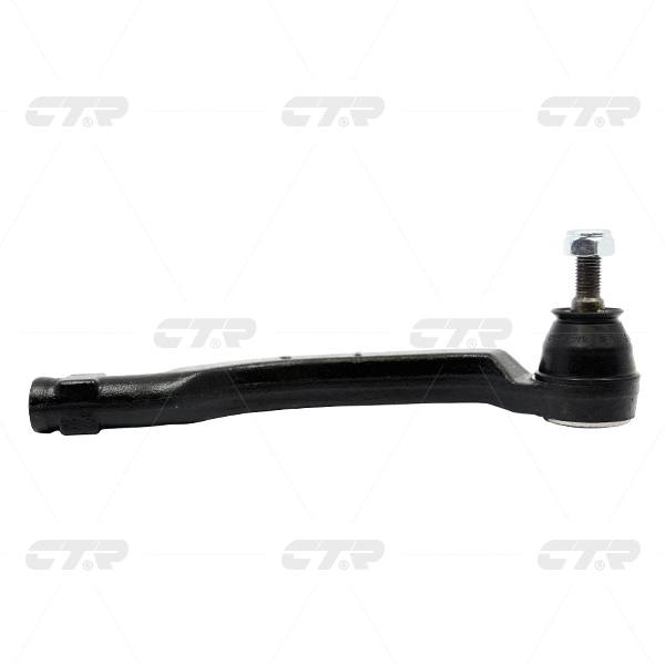 Rotule de barre de connexion CTR CE0867R