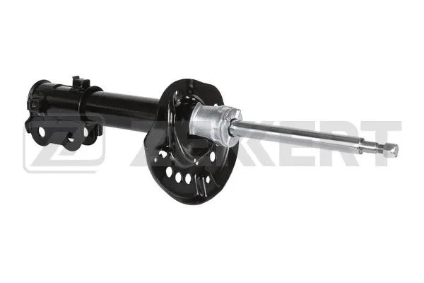 Amortisseur ZEKKERT SG-6786