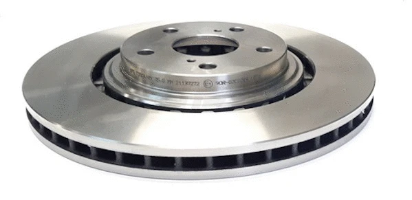 Disque de frein NPS T330A189