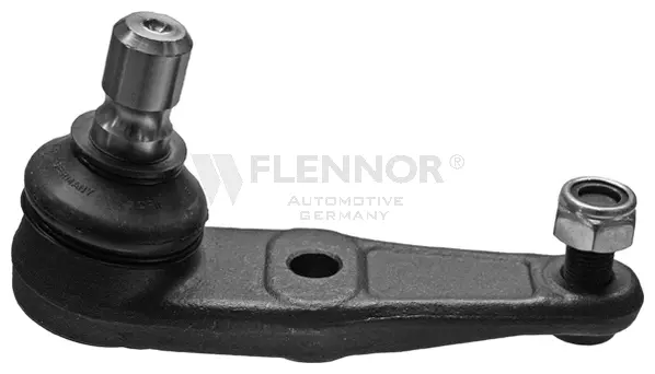 Rotule de suspension FLENNOR FL528-D
