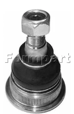 Rotule de suspension FORMPART 4103021