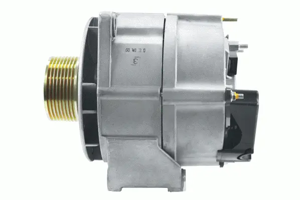 Alternateur FRIESEN 9943890
