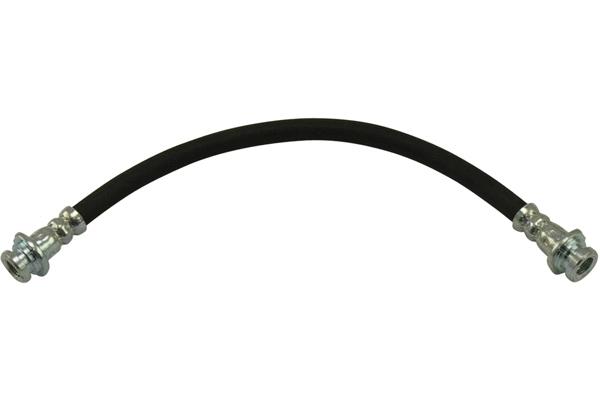 Flexible de frein KAVO PARTS BBH-6818