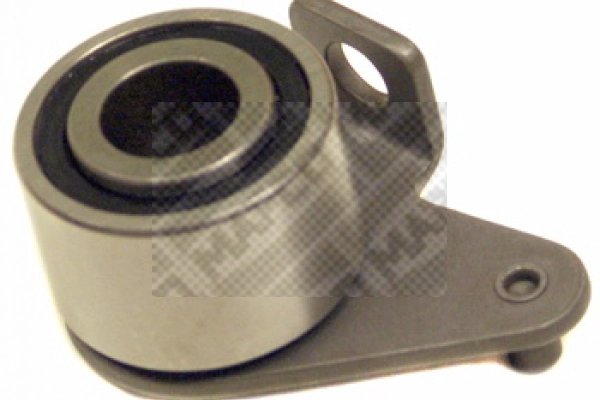 Poulie de tension, courroie crantée MAPCO 23969