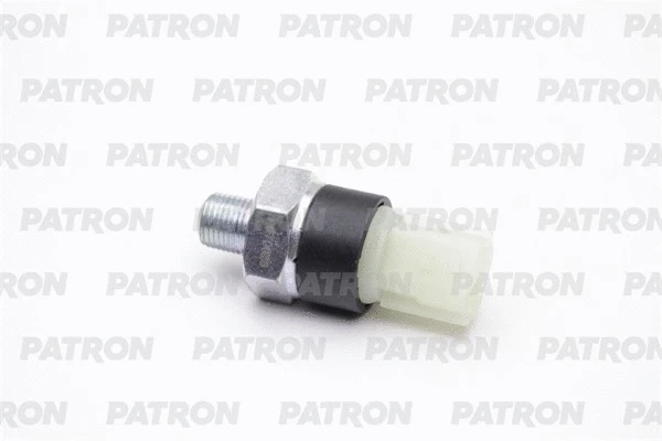 Indicateur de pression d'huile PATRON PE70025