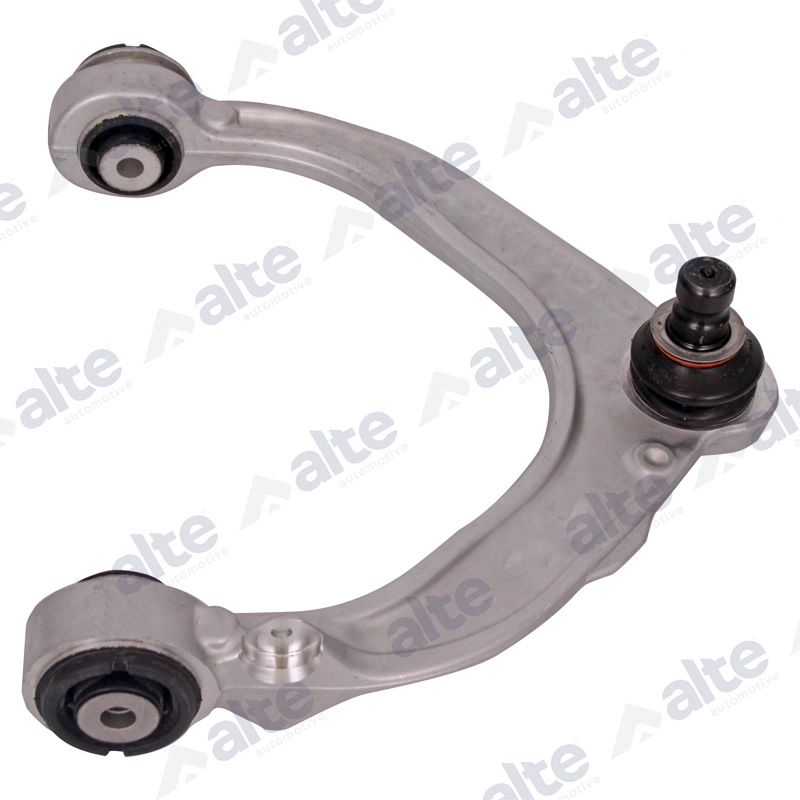 Bras de liaison, suspension de roue ALTE AUTOMOTIVE 91087AL