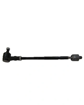 Barre de direction TEBO 500069