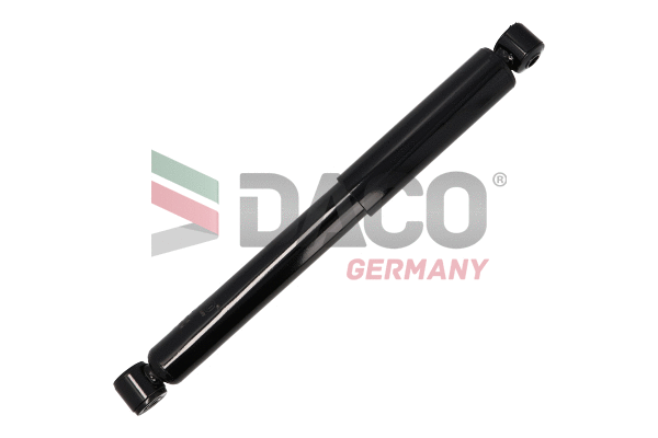 Amortisseur DACO Germany 564204