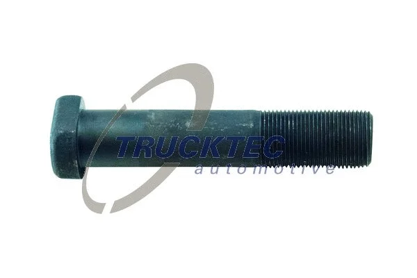 Boulon de roue TRUCKTEC AUTOMOTIVE 01.33.002
