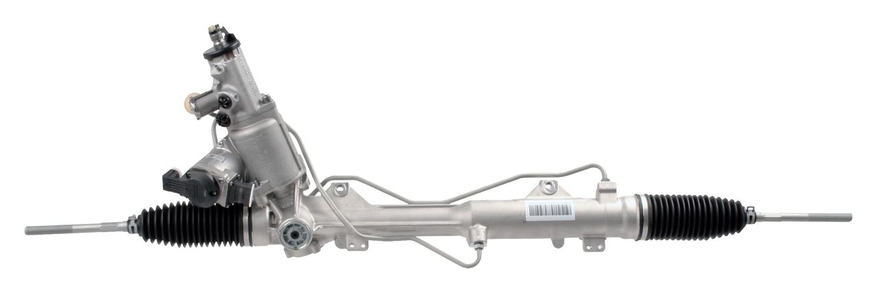 Crémaillère de direction BOSCH K S01 000 980