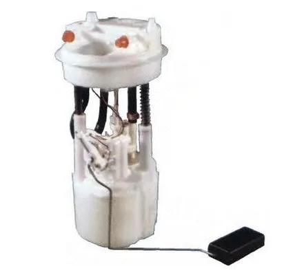 unité d'alimentation de carburant ACI-AVESA ABG-202