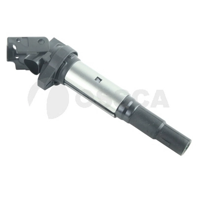 Bobine d'allumage OSSCA 79722