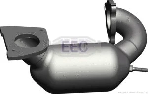 Catalyseur EEC RE6042