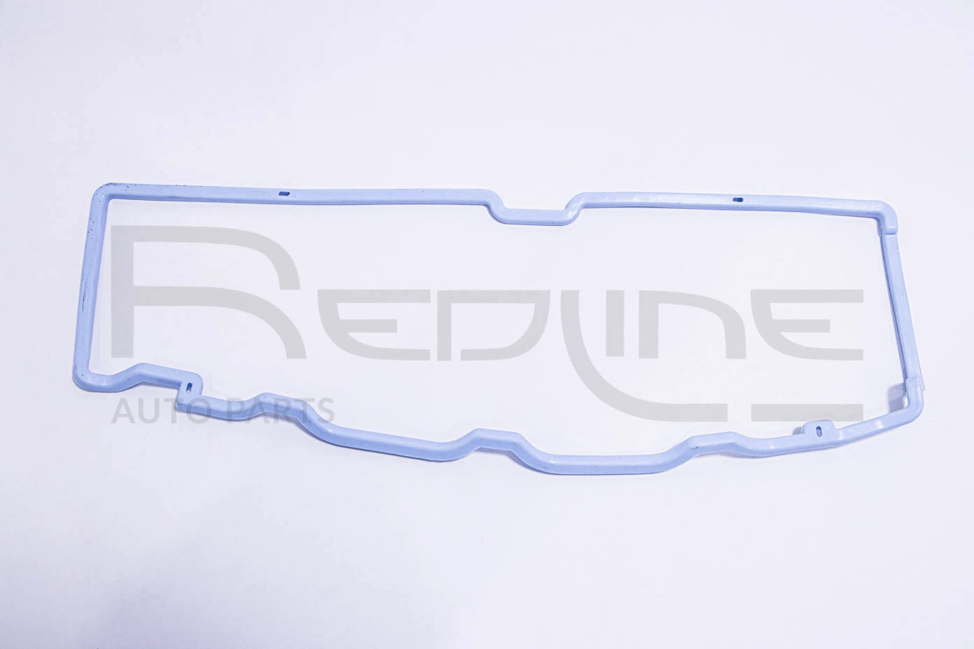 Joint de cache culbuteurs RED-LINE 34TO116