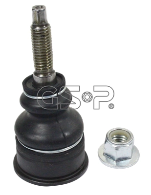 Rotule de suspension GSP-BR S080729