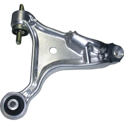 Bras de liaison, suspension de roue BIRTH BR1873