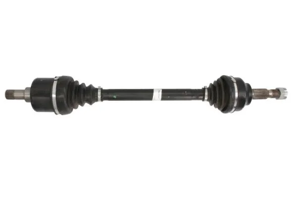 Arbre de transmission POINT GEAR PNG73167