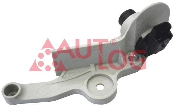 Capteur d'angle, vilebrequin AUTLOG AS4230