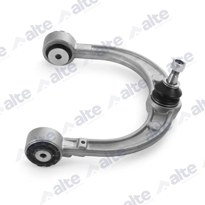Bras de liaison, suspension de roue ALTE AUTOMOTIVE 83842AL