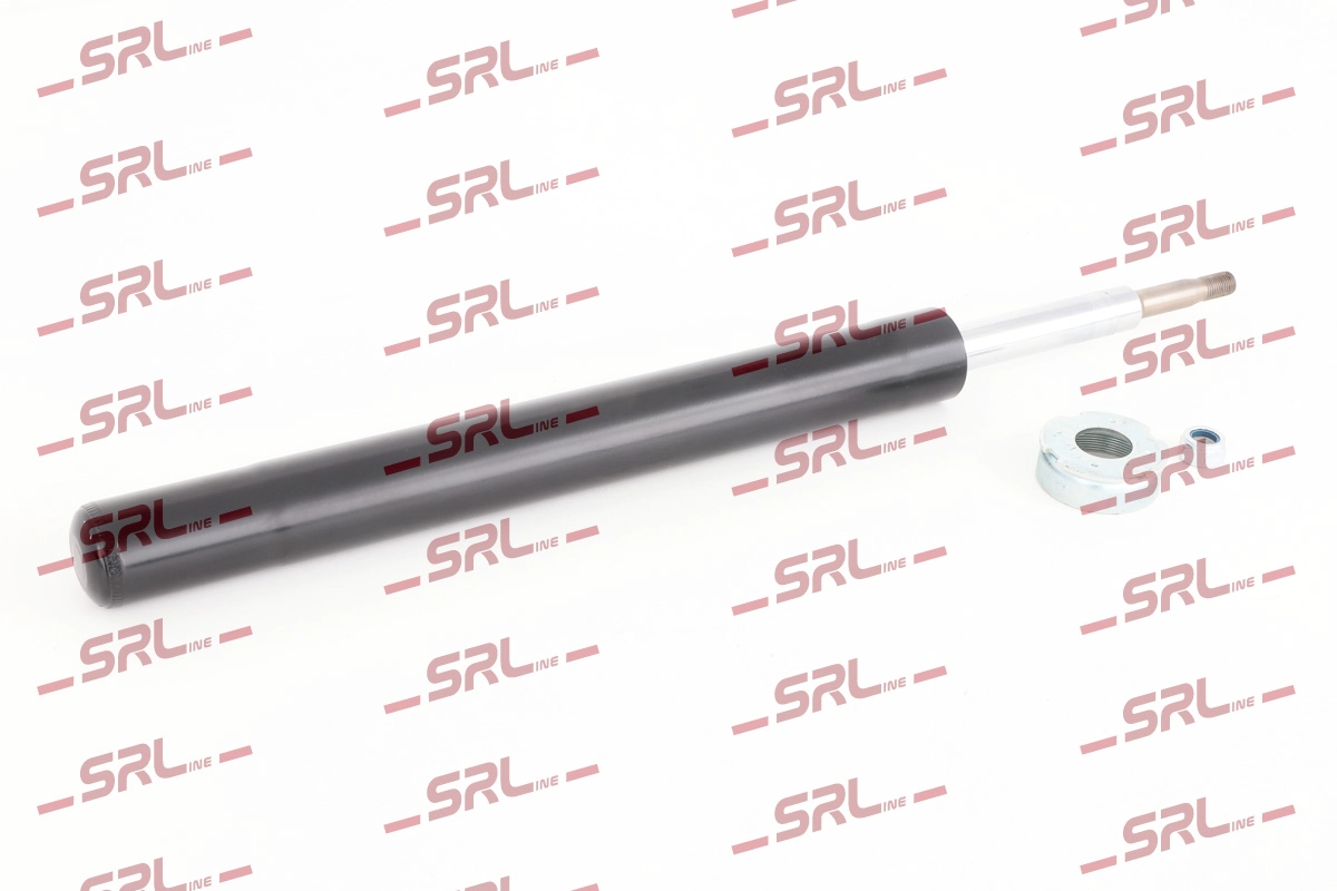 Amortisseur SRLine S010270G