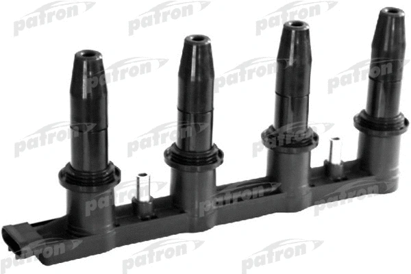 Bobine d'allumage PATRON PCI1114