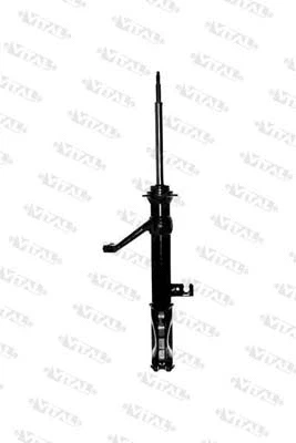 Amortisseur VITAL SUSPENSIONS 110102.1