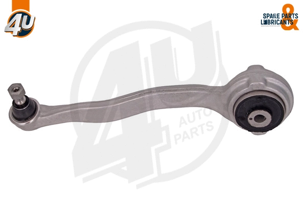 Bras de liaison, suspension de roue 4U Autoparts D07798