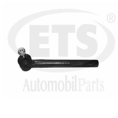Rotule de barre de connexion ETS 05.TR.329