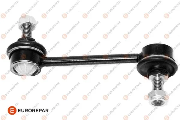 Entretoise/tige, stabilisateur EUROREPAR 1634887980