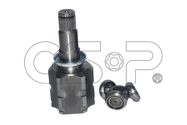 Jeu de joints, arbre de transmission GSP-BR 601748