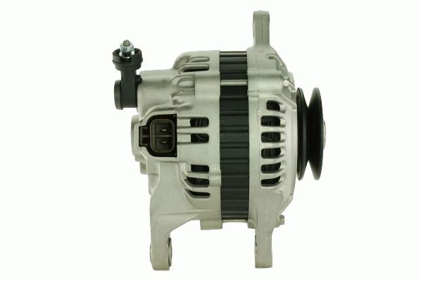 Alternateur REDfair RF51321G