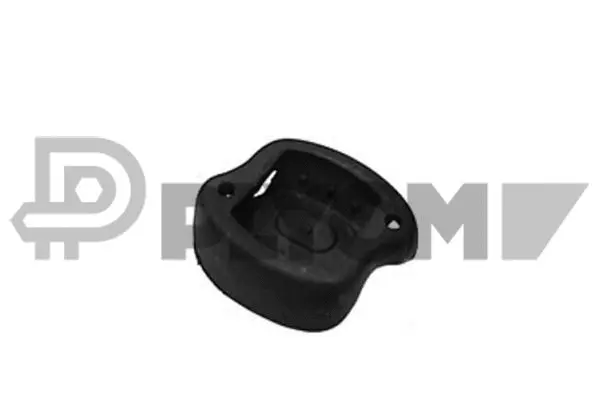 Support moteur PLYOM P180056