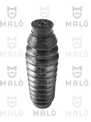 Joint-soufflet, direction AKRON-MALÒ 177511