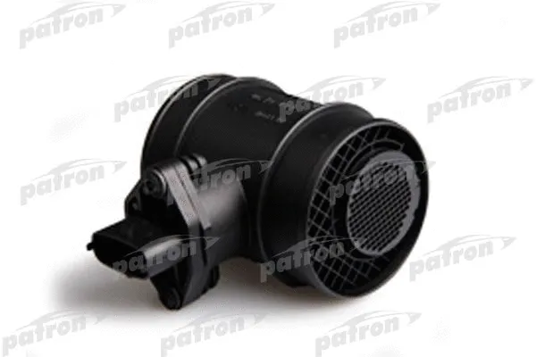 Débitmètre de masse d'air PATRON PFA10126
