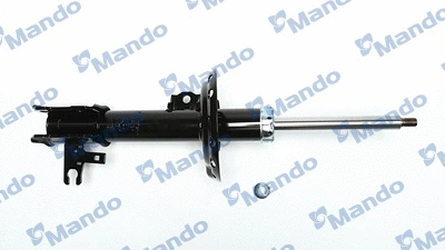 Amortisseur MANDO MSS017264