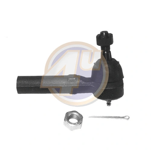 Rotule de barre de connexion 4u CR-A-25908