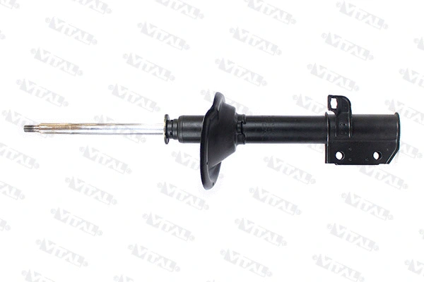 Amortisseur VITAL SUSPENSIONS 110699.1