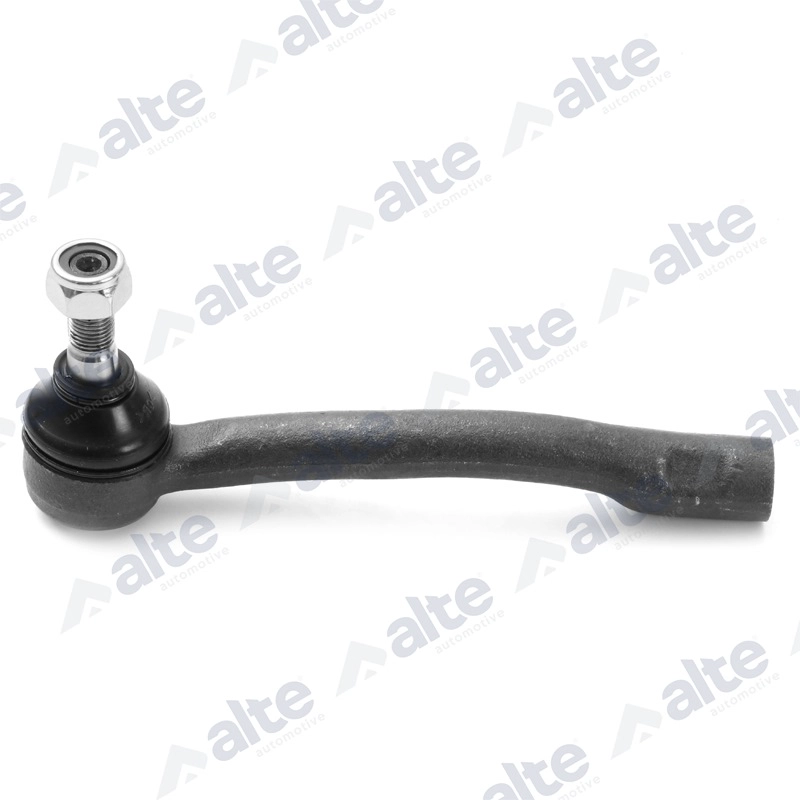Rotule de barre de connexion ALTE AUTOMOTIVE 78642AL