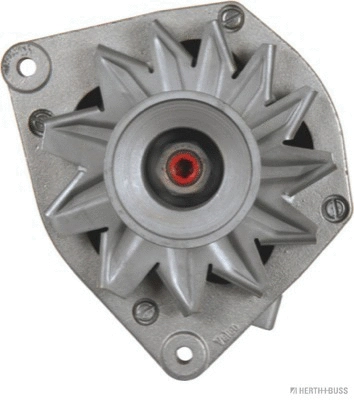 Alternateur HERTH+BUSS ELPARTS 32036770