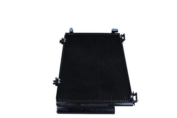 Condenseur, climatisation MAXGEAR AC843003