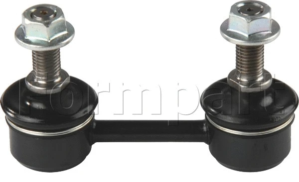 Entretoise/tige, stabilisateur FORMPART 4308005