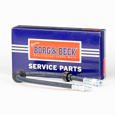 Flexible de frein BORG & BECK BBH6759