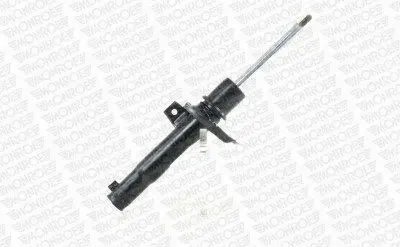 Jambe de suspension MONROE-AU 742244SP