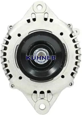 Alternateur AD KÜHNER 401528RI