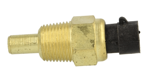 Sonde, température du liquide de refroidissement HART 509 281